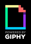 Giphy